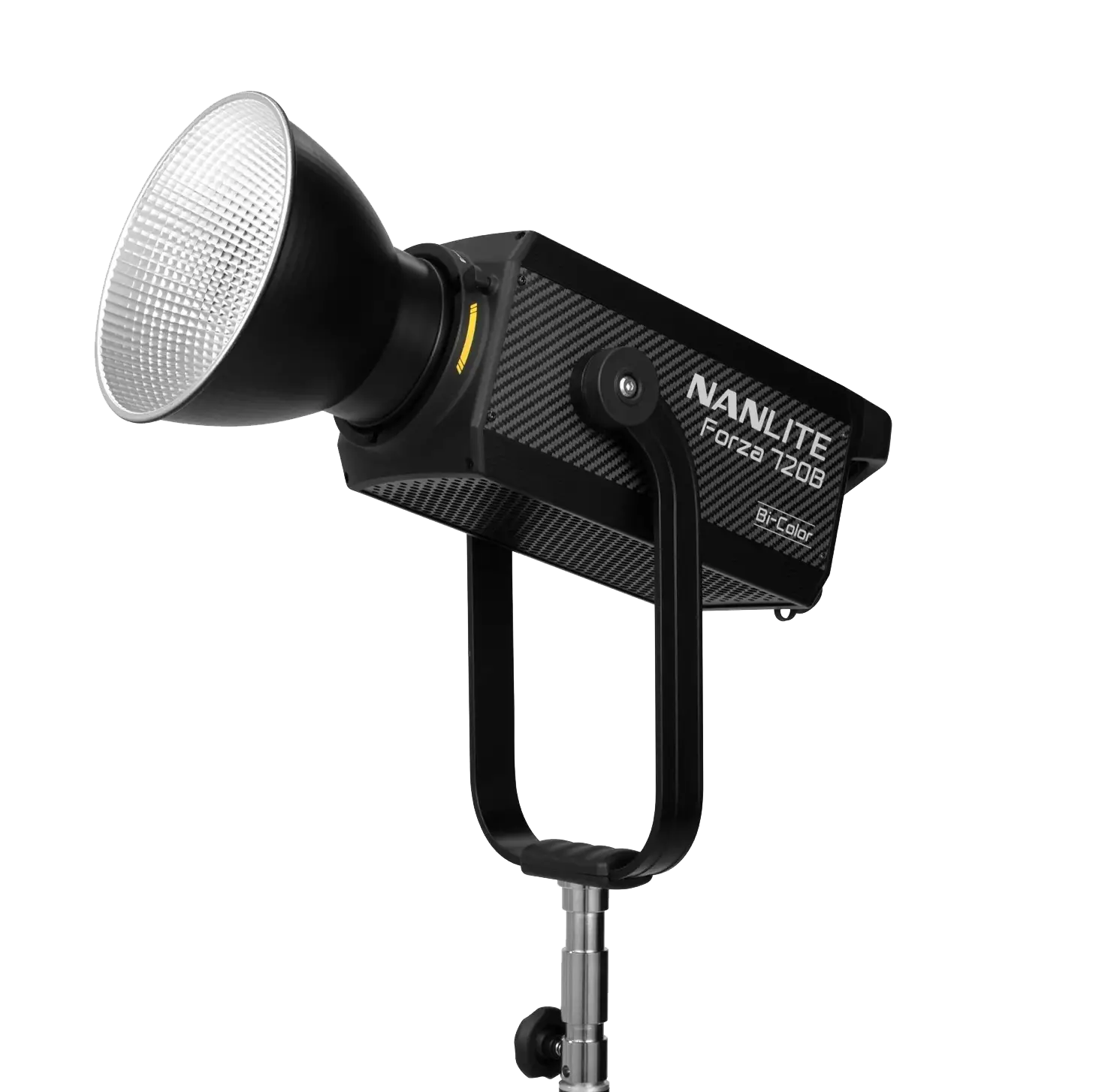 Nanlite Forza 720B