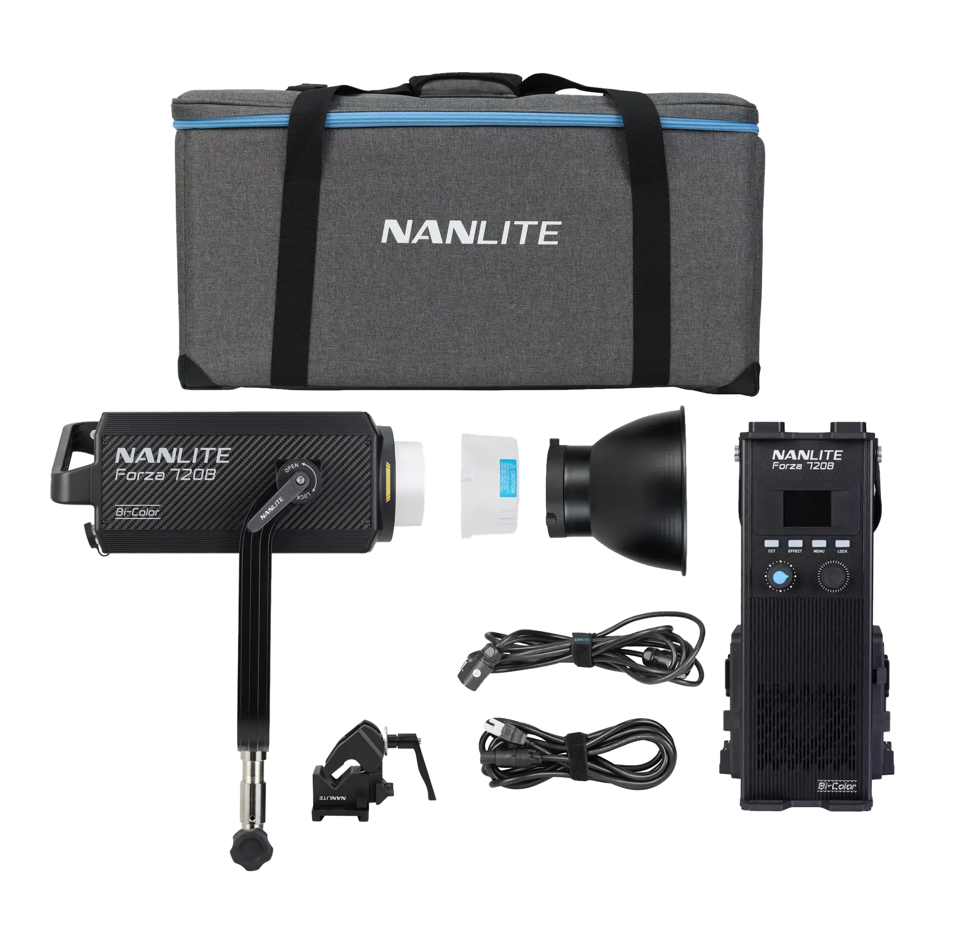 Nanlite Forza 720B_2