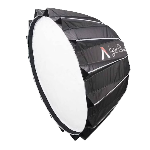 Aputure Light Dome II - Softbox 88.50 cm