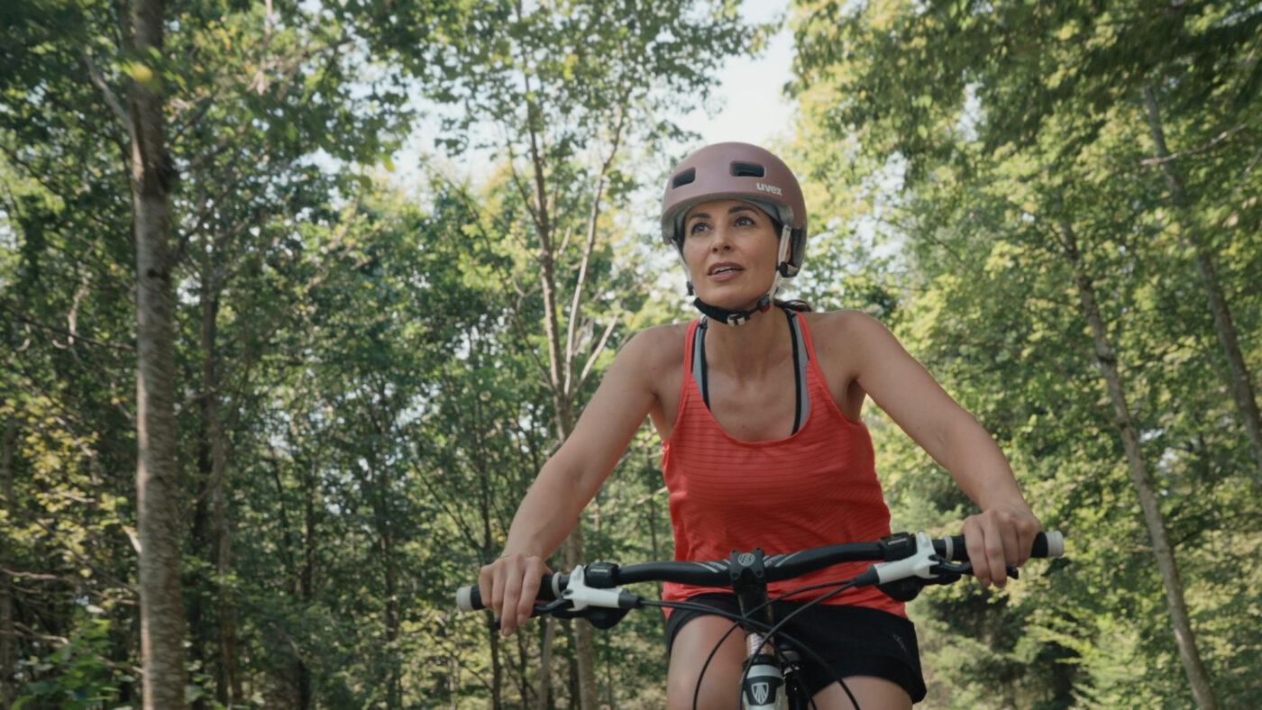 TV-Spot Eptinger MTB Kunzmedia.ch