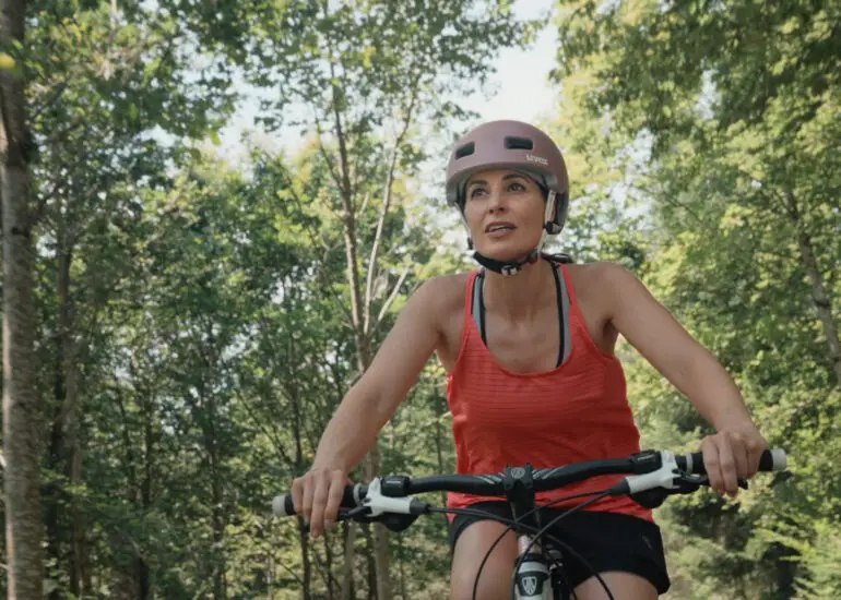 TV-Spot Eptinger MTB Kunzmedia.ch