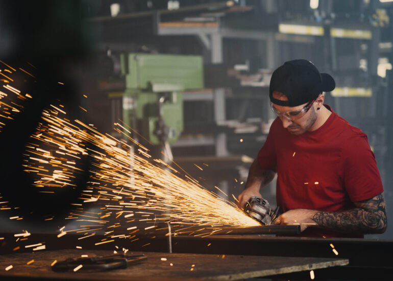 TV Spot Produktion für die Mineralquelle Eptingen AG