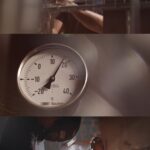 Industrie im Spotlight