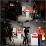 Installationsvideos für Danfoss