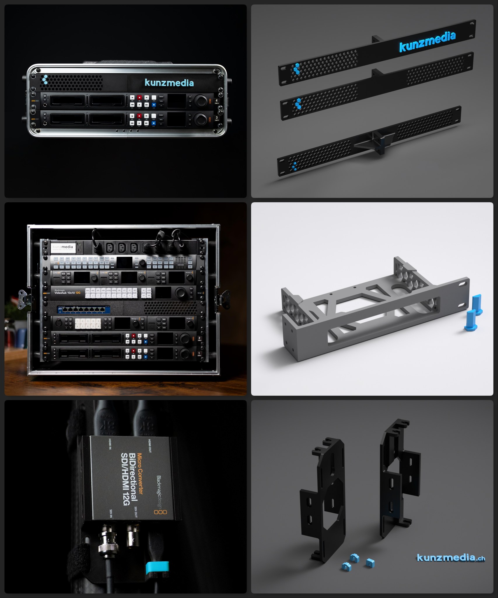 528232459_10234856352542102_4064400166605148692_n