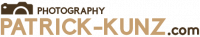 patrick_kunz_logo